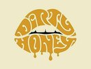 Dirty Honey Self-Titled Vinyl LP