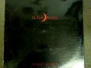 JAMES CONROY In The Night 1982 Private Press AOR LP SEALED
