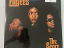 Fugees - Score [New Vinyl LP]