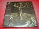 ALL TRAPS ON EARTH 'A Drop Of Light' SEALED Italian Import 2-LP Set   NEW