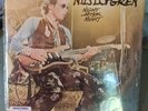 SEALED Nils Lofgren, 1977 Night After Night