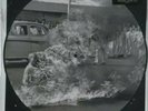 Rage Against The Machine XX Original Picture Disc Vinyl Record LP NEVER PLAYED