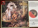 ASD 3377 Mendelssohn A Midsummer Night’s Dream / Previn / LSO HP List