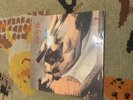 Mercury Rev Lego My Ego Vinyl LP Plays Perfect Experimental Indie Psych 1st Pres