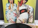 LP Sparks – Kimono My House | Japan Press | OIS