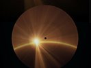 ABBA Voyage 12” Picture Disc vinyl  (1) Pre Order Sale