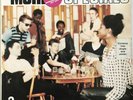 THE SPECIALS MORE SPECIALS LP 2 TONE 1980 FIRST PRESS NEAR MINT + POSTER CLEANED