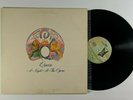 Queen - A Night At The Opera 1975 LP VG Elektra 7E-1053 CSM, FREDDIE MERCURY