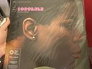Miles Davis SORCERER Purple Orchid Colored 180g Vinyl Me Please VMP LP Record