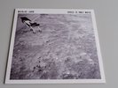 Nicolas Jaar - Space Is Only Noise - Vinyl LP