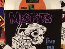 The MiSFitS live my darling 7