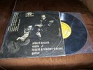 Kocsis Albert,violin:Paganini,Giuliani sonatas,  10