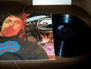 McCartney:Red Rose Speedway,indian issue,  LP EX+/EX+