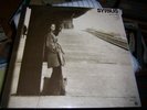 Syrius:Szettort almok,orig LP EX/EX+