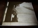 Syrius:Szettort almok,orig LP M-/M-