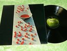 PAUL McCARTNEY : First self titled LP - Orig 1970 UK 12