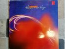 Heaven or Las Vegas Cocteau Twins Vinyl Record