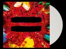 Ed Sheeran - = - LP Vinyl - NEW