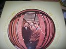 VERY RARE captain beefheart safe as milk Uk 1st Mono PYE NPL28110 1967  EX