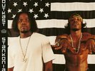 OutKast - Stankonia - LaFace Records, Arista, Music On Vinyl - MOVLP1741 - 2xLP,