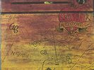 Alice Cooper - School's Out - Warner Bros. Records - BS 2623 - LP, Album 1024576