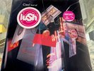 Lush - Ciao  Best Of Lush 2xLP On Vinyl