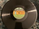 Jazz Music 78 Record Felix the Cat Paul Whiteman Rare Bix Beiderbecke LISTEN EX