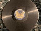 Blues Music 78 Record Bumble Bee Slim Stepchild Rare Depression Country Blues