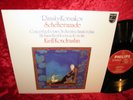 1980 HOLL NM PHILIPS 9500 681 STEREO RIMSKY KORSAKOV SCHEHARAZADE HERMAN KREBBER