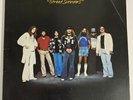 Lynyrd Skynyrd ?– Street Survivors Vinyl LP Gatefold 1977 MCA Records MCA-3029