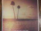 Kings of Leon-Come Around Sundown-2XLP-Gatefold-2010