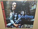 BUSTA RHYMES WHEN DISASTER STRIKES (2015 REISSUE) BRAND NEW SEALED VINYL LP