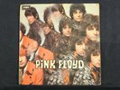 The Piper at the Gates of Dawn, Pink Floyd, SCX 6157, Stereo 1967 EMI Columbia