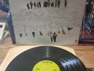 Stoneground -Stoneground -Vinyl LP- K46087- VG+/VG+