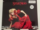 Promo Stevie Nicks The Other Side of the Mirror LP Record Album Vinyl 1989