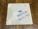 Robert Palmer Test Pressing LP - Pressure Drop - Island Records ILPS 9372 1975