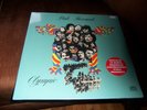 Olympic:Ptak Rosomak,re,brand new LP M/M