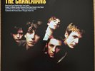 The Charlatans: The Charlatans HMV Limited Marbled Yellow Double GF Vinyl LP M/M