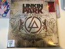 Linkin Park - Road To Revolution: Live At Milton Key - Double LP VINYL RSD