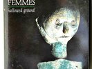 Hallowed Ground Violent Femmes 1984 Vinyl Slash Records 1st Press
