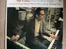 Bill Evans MGM SE-4723 STEREO M-/M- 