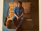 JOHN PRINE LP SELF TITLED ATLANTIC 19156 EXCELLENT 1978 Release