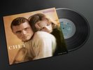 Chet Baker - Chet  The Electric Recording Co. – ERC064M  (No. 67) FACTORY SEALED