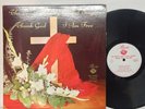 North Family Gospel Singers Thank God I Am Free Vintage Christian Music Record
