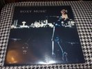 ROXY MUSIC FOR YOUR PLEASURE IST PRESS UK ISLAND ILPS 9293 GATEFOLD EX EX A1 B1