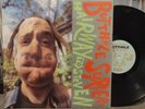 Butthole Surfers LP 