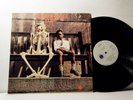 CHICKEN SHACK LP  O.K. Ken?  1969 Blue Horizon rare christine mcvie  vinyl