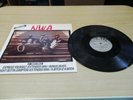 N.W.A 12” Maxi Single NWA LP Express Yourself Straight outta Compton Bonus Beats