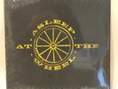 ASLEEP AT THE WHEEL-HALF A HUNDRED YEARS VINYL LP