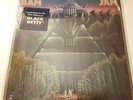 RAM JAM - 1977 US 1st Pressing In Shrink W/ Original Hype Sticker